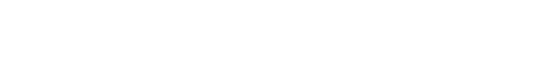 logo TRIGESIMA